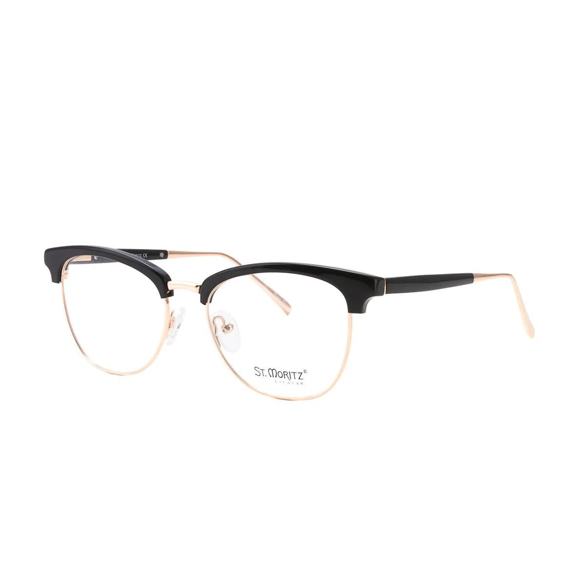 ST MORITZ BLAIR Eyeglasses - view 7